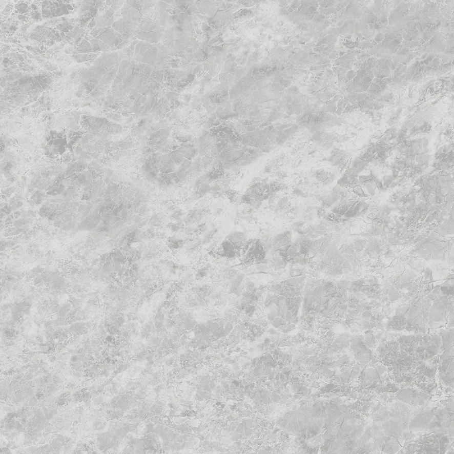 Керамогранит LP6060G0111R Bohemian Grigio серый матовый карвинг 59,5х59,5