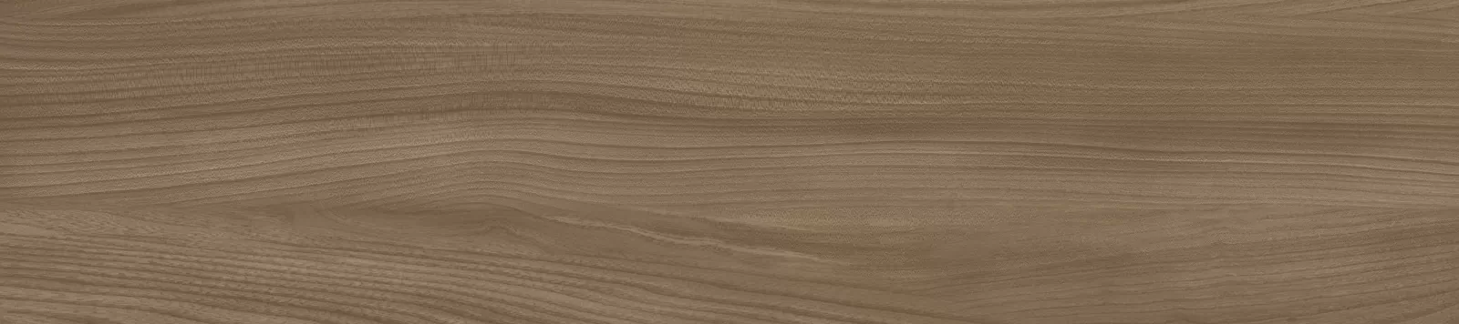 Керамогранит GP2090DUE21R Dune Marron Sugar 200x900