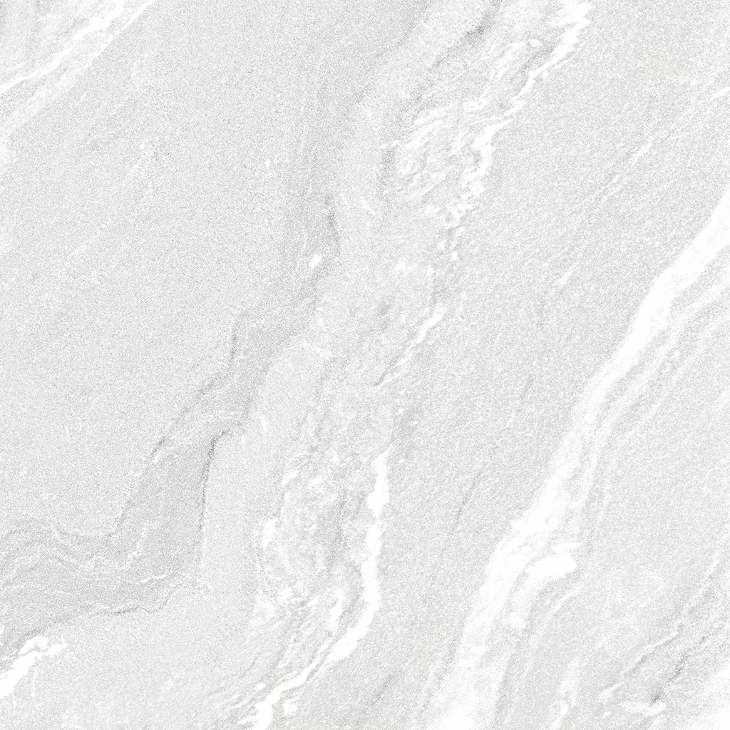 Керамогранит GFU57NXT00R Nexstone 570*570*9