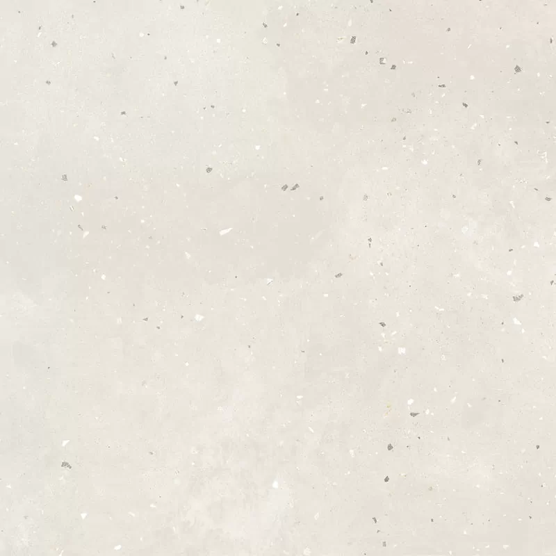 Керамогранит G-41 AMR 60х60