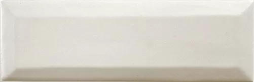 Плитка Freehand Cotton Bevel 5.2x16