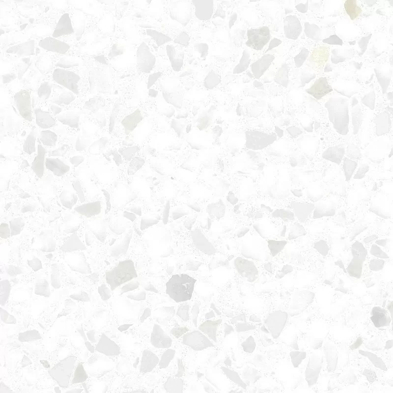 Керамогранит Inspire White 23,5х23,5