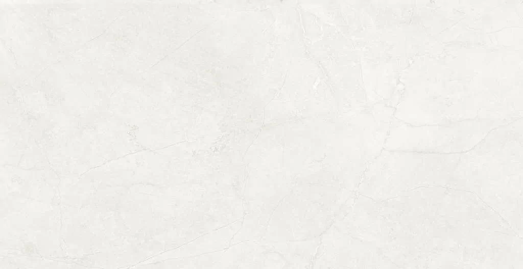 Керамогранит MA00 Ivory неполированный 60x120