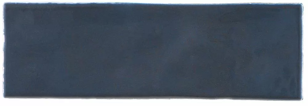 Керамогранит MAYFAIR NAVI compacglass 6.5*20