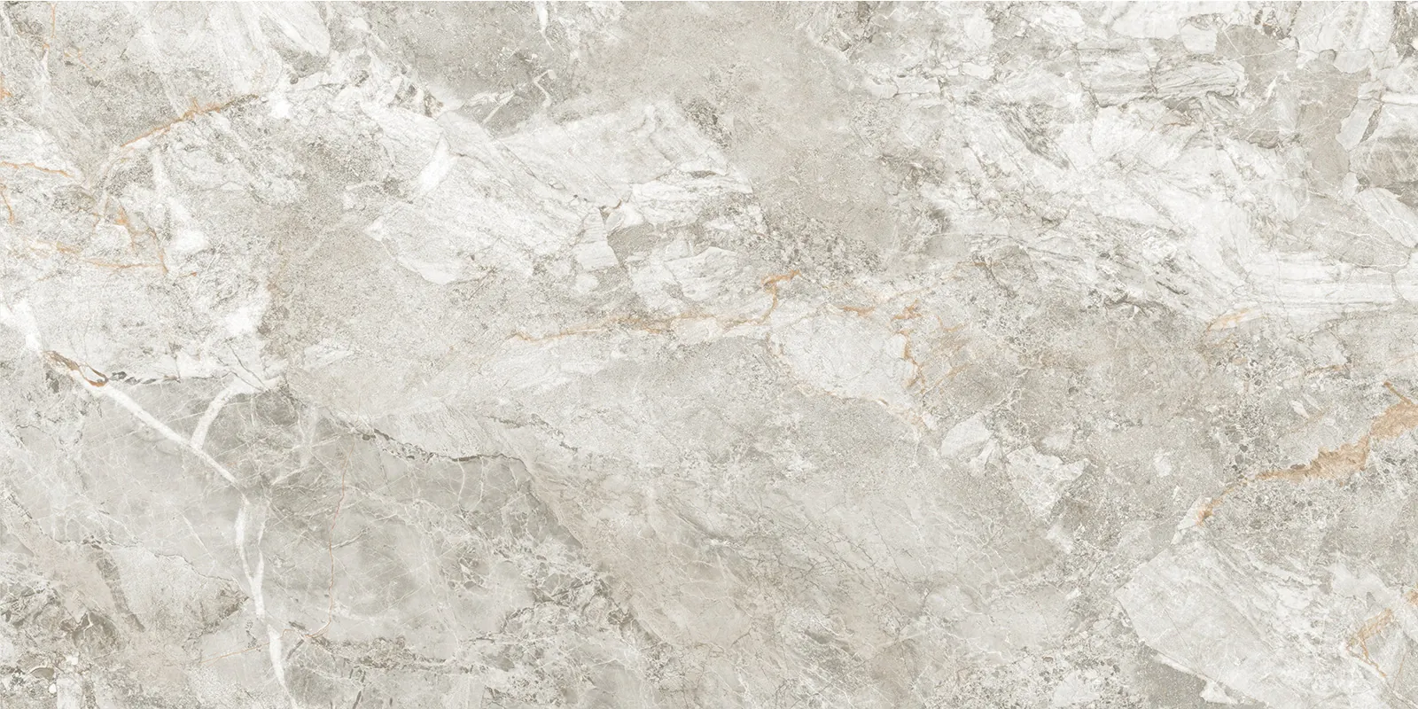 Керамогранит GFU60120RKL17R Rock Line матовый 600x1200x8.5