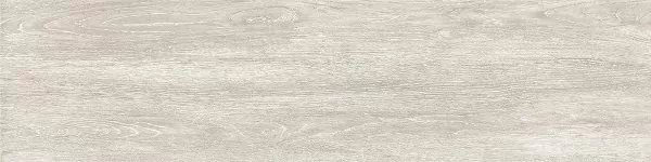 Керамогранит 15CR0064 Carlos Светло-серый 15x60