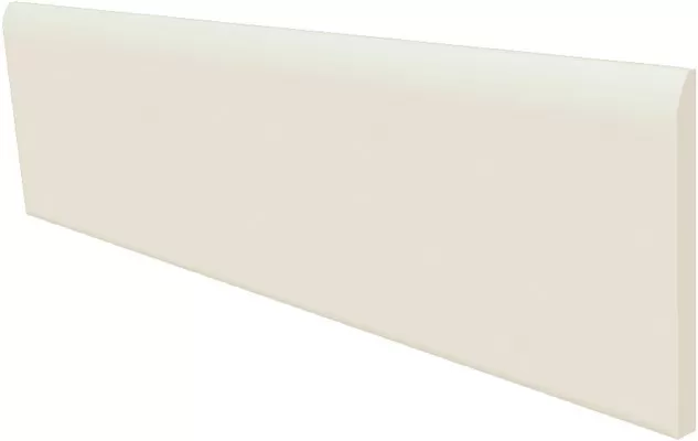 Керамогранит TSAS4011 TAURUS COLOR 9.5x60