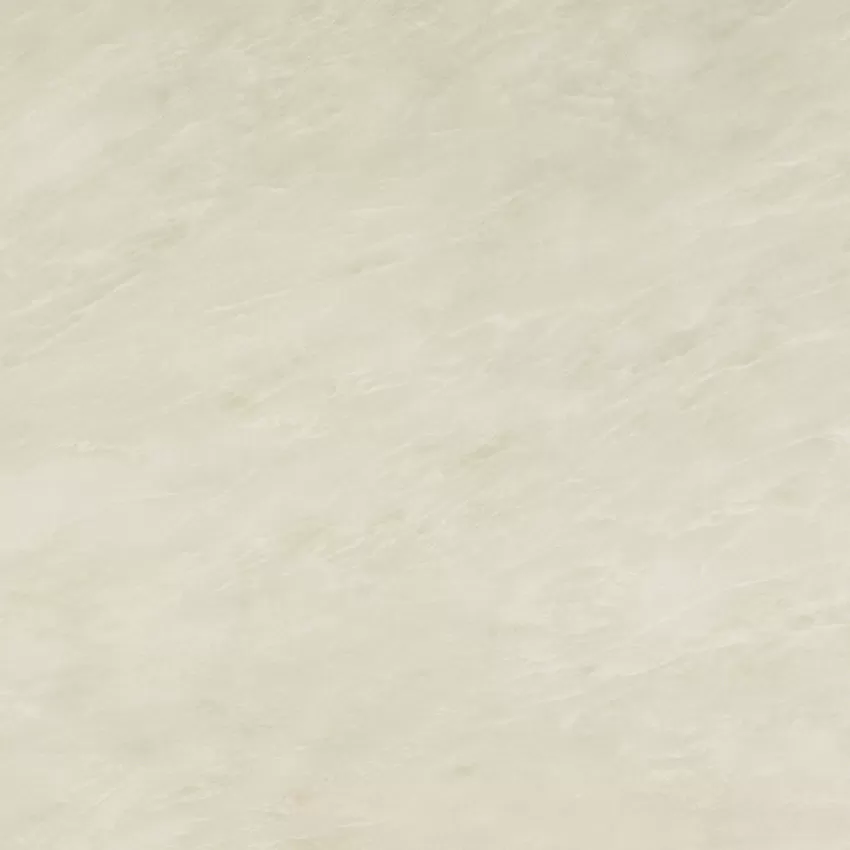 Керамогранит AEOF Marvel Imperial White Mat. 60x60