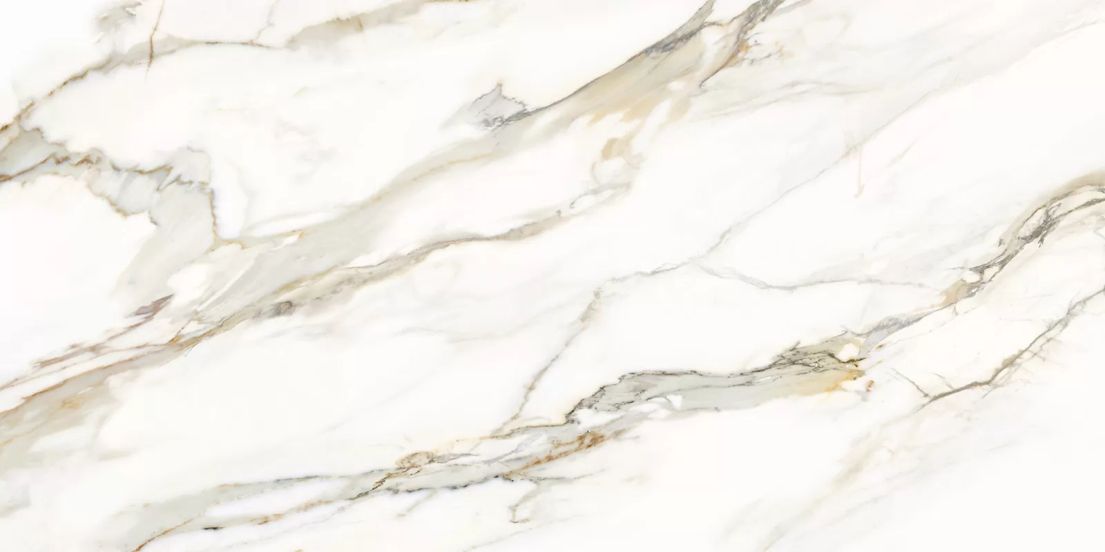 Керамогранит D12054M Omega Gold 1200x600x9.5