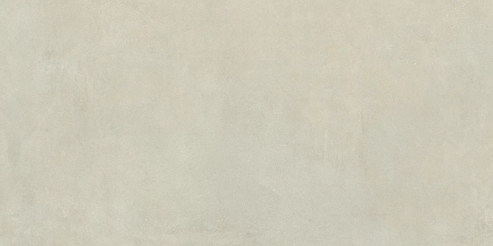 Керамогранит FL02BA I Cementi Beige SQ. RealUp/StrideUp 60x120