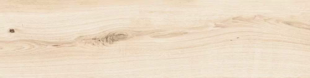 Керамогранит 15977 Wood Concept Natural светло-бежевый ректификат 21,8х89,8