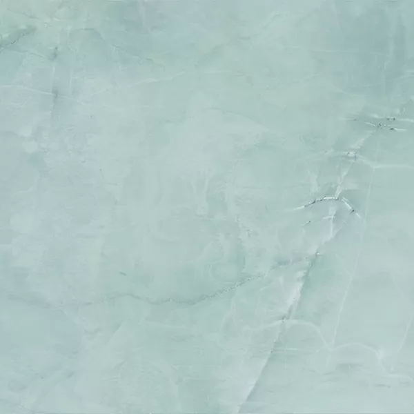 Керамогранит Stazia turquoise PG 01 60х60