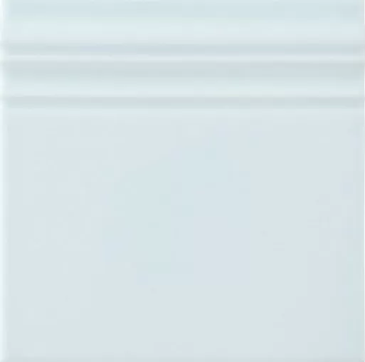 Плитка ADST5212 RODAPIE ICE BLUE 14.8x14.8