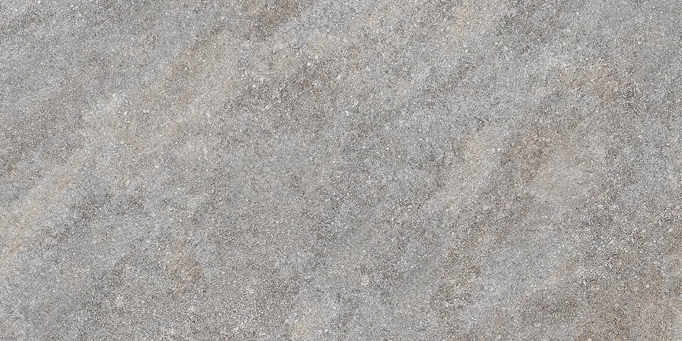 Керамогранит 6260-0238 Асгард Бежево-серый 30х60