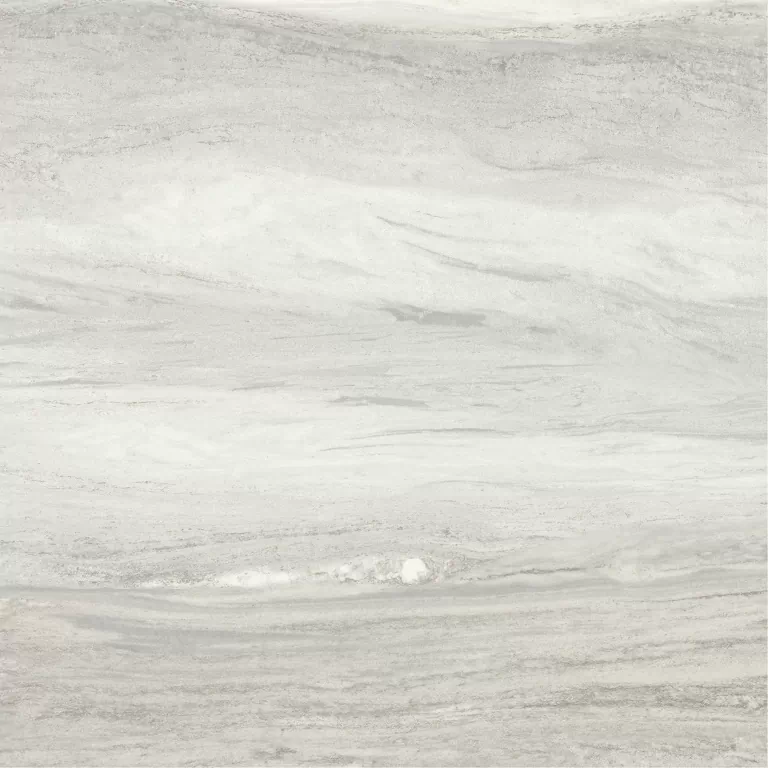 Керамогранит Parsel Perla Pulido Rectificado 60x60