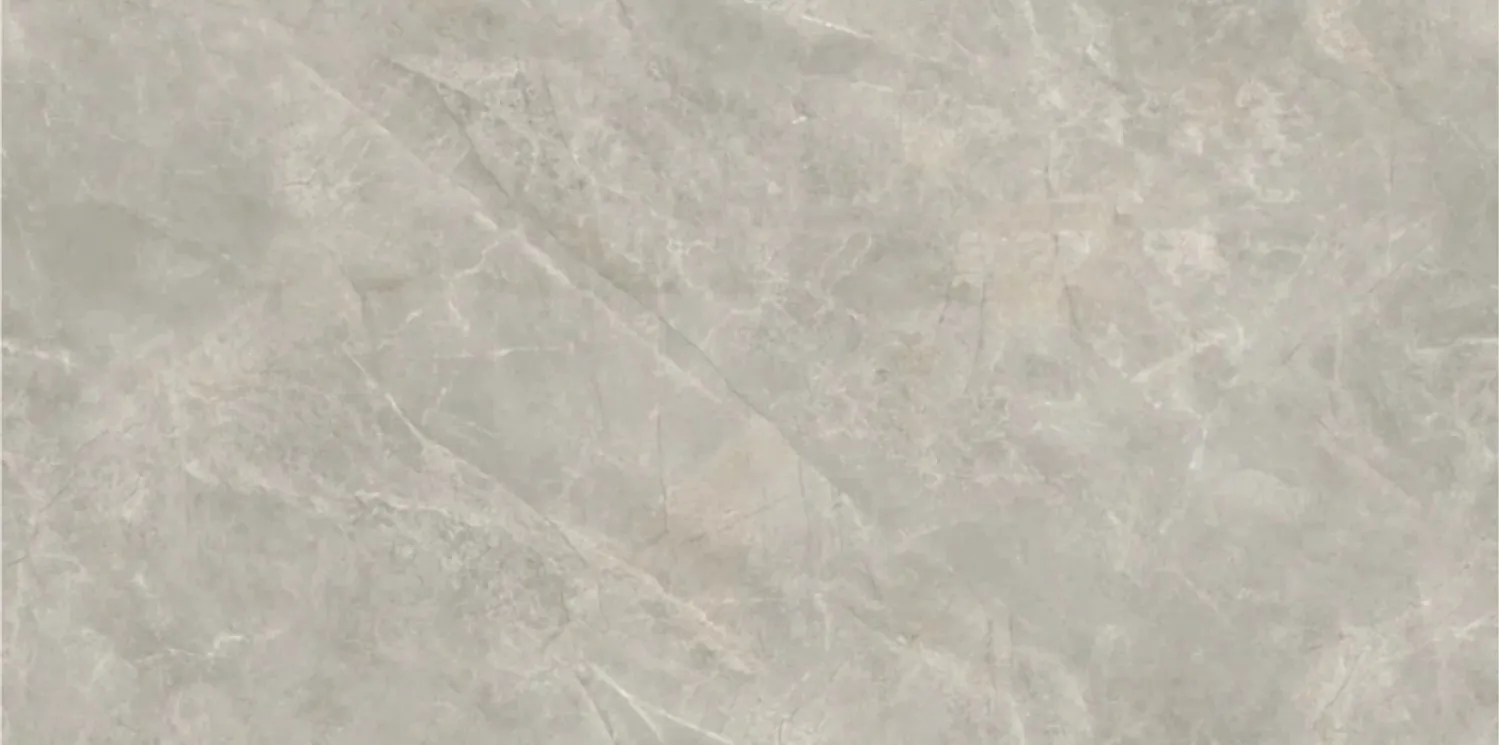 Керамогранит AS22-22 Clinker Gris 120х60