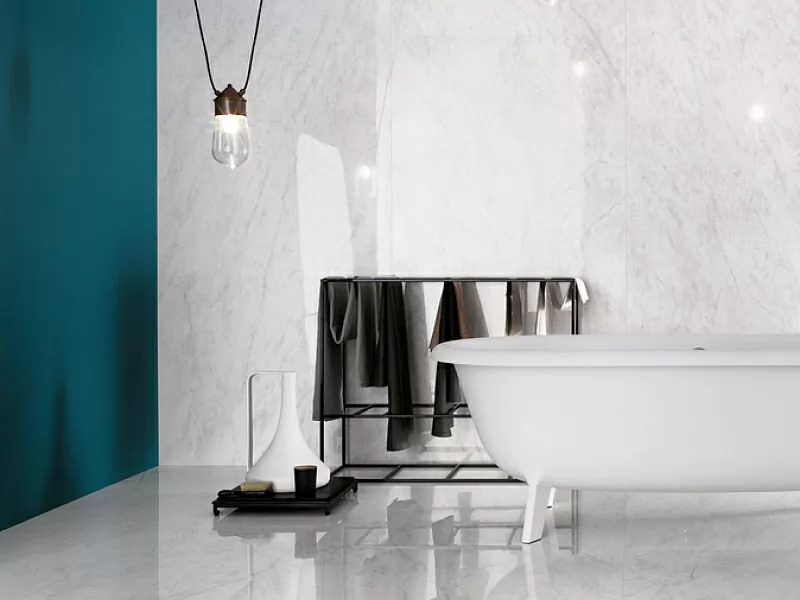 Керамогранит Exedra Tiles Glossy Onyx Extra 100x250