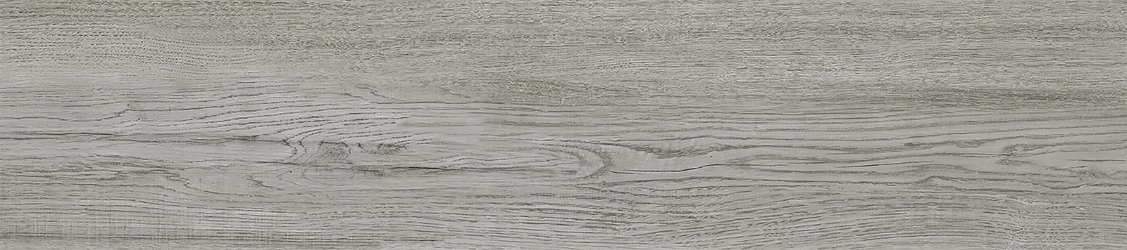 Керамогранит GFA92SWD07R Sherwood 200x900x7