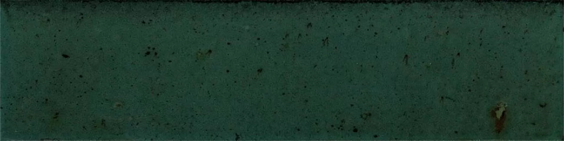 Плитка Hope Olive 7.5x30