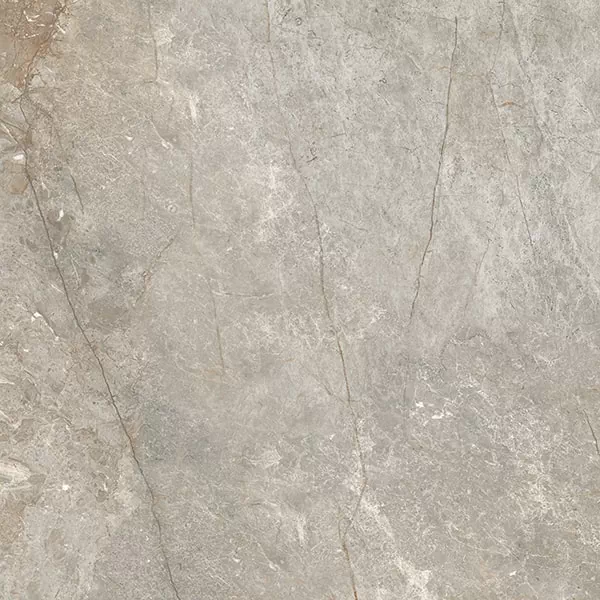 Керамогранит G397 Neiva Bronze MR 60x60