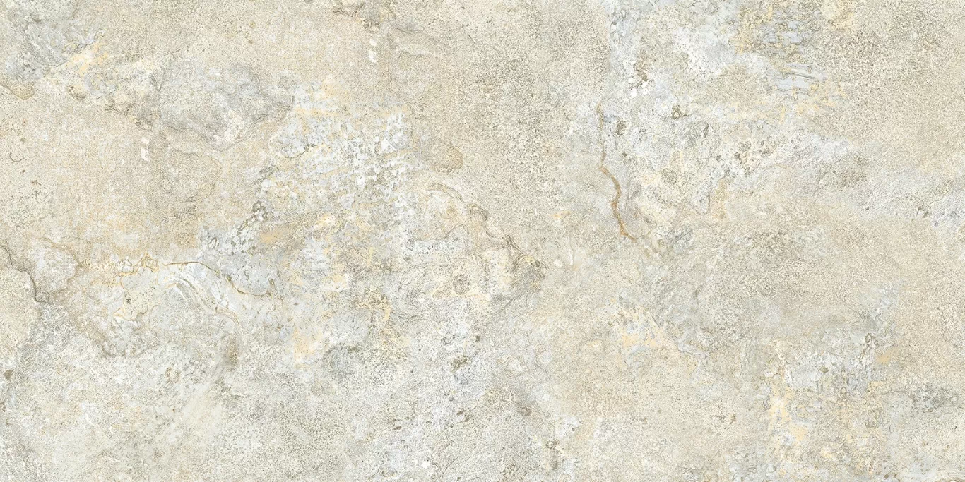 Керамогранит GFA114IND04R Indastrio Sugar 570x1140x7.5