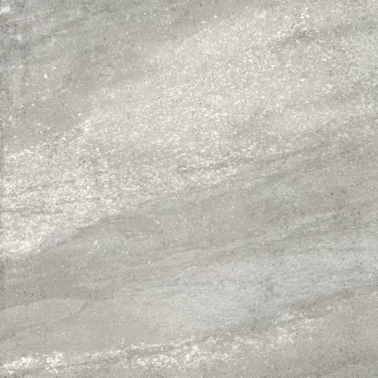 Керамогранит Astra Grey Rect 60x60