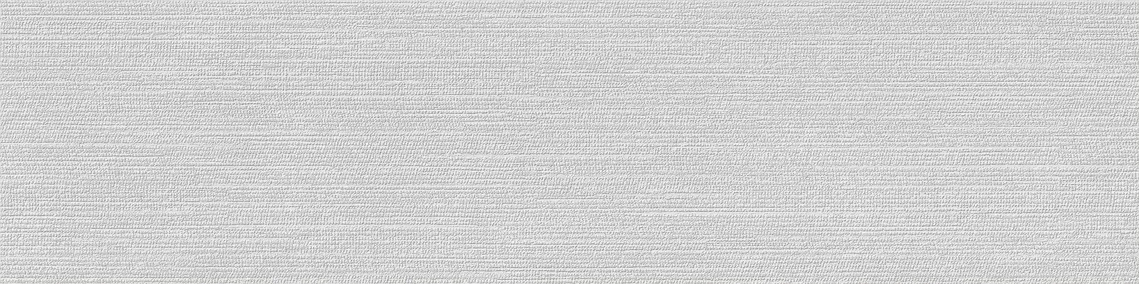 Керамогранит Moon Gris RL 30x120