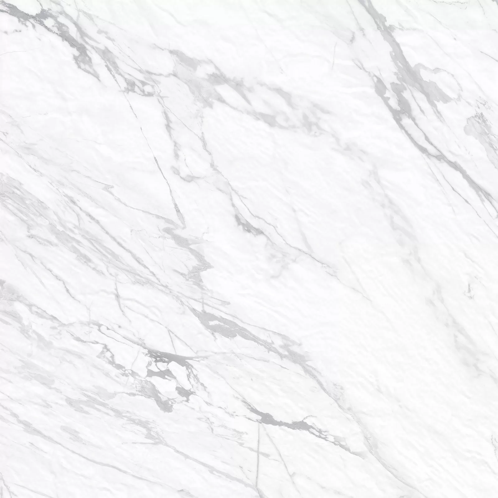 Керамогранит GP40PEG15R Pegas Silver sugar 600x600x9.5