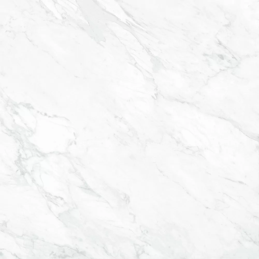 Керамогранит SG932120R Фрагонар белый обрезной 30x30x0,9