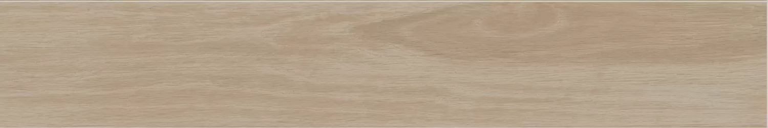 Керамогранит SG351600R Тьеполо бежевый матовый обрезной 9,6x60x0,9