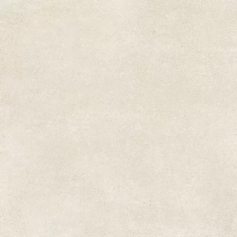 Керамогранит Nassau-R Crema 120x120