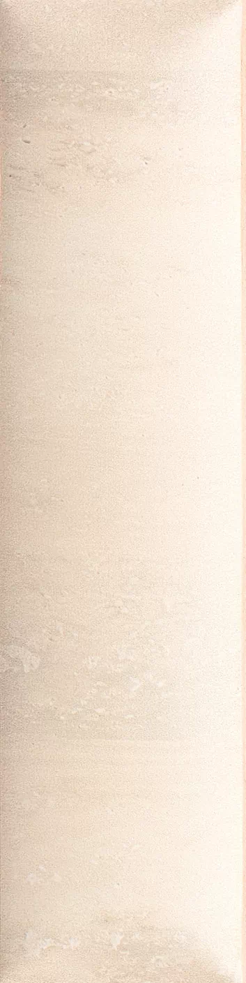 Плитка 4101075 Italic Dune Travertino 5x20