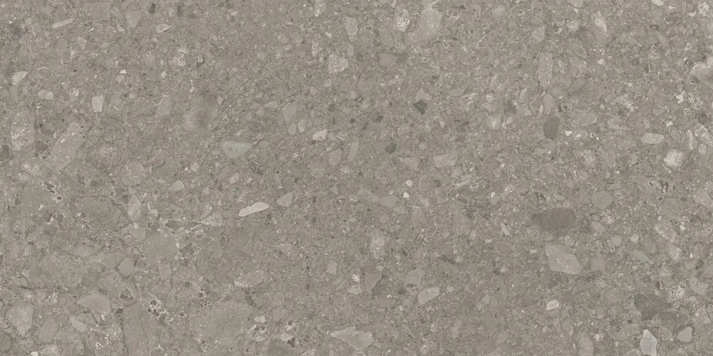 Керамогранит Ceppo Di Gris GHR 60x120