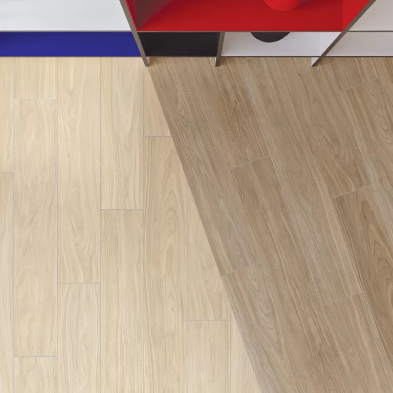 Керамогранит K949580R0001VTE0 Wood-X Орех Тауп Матовый R10A Ректификат 60x120x1