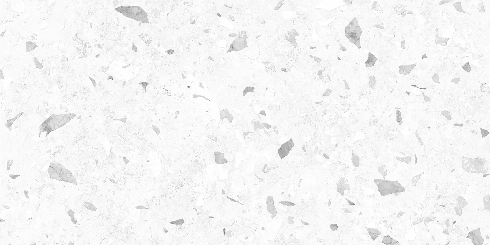 Плитка WT36PLY15 Play Terrazzo 300*600*9