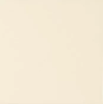 Плитка ADST1002 LISO BAMBOO 14.8X14.8