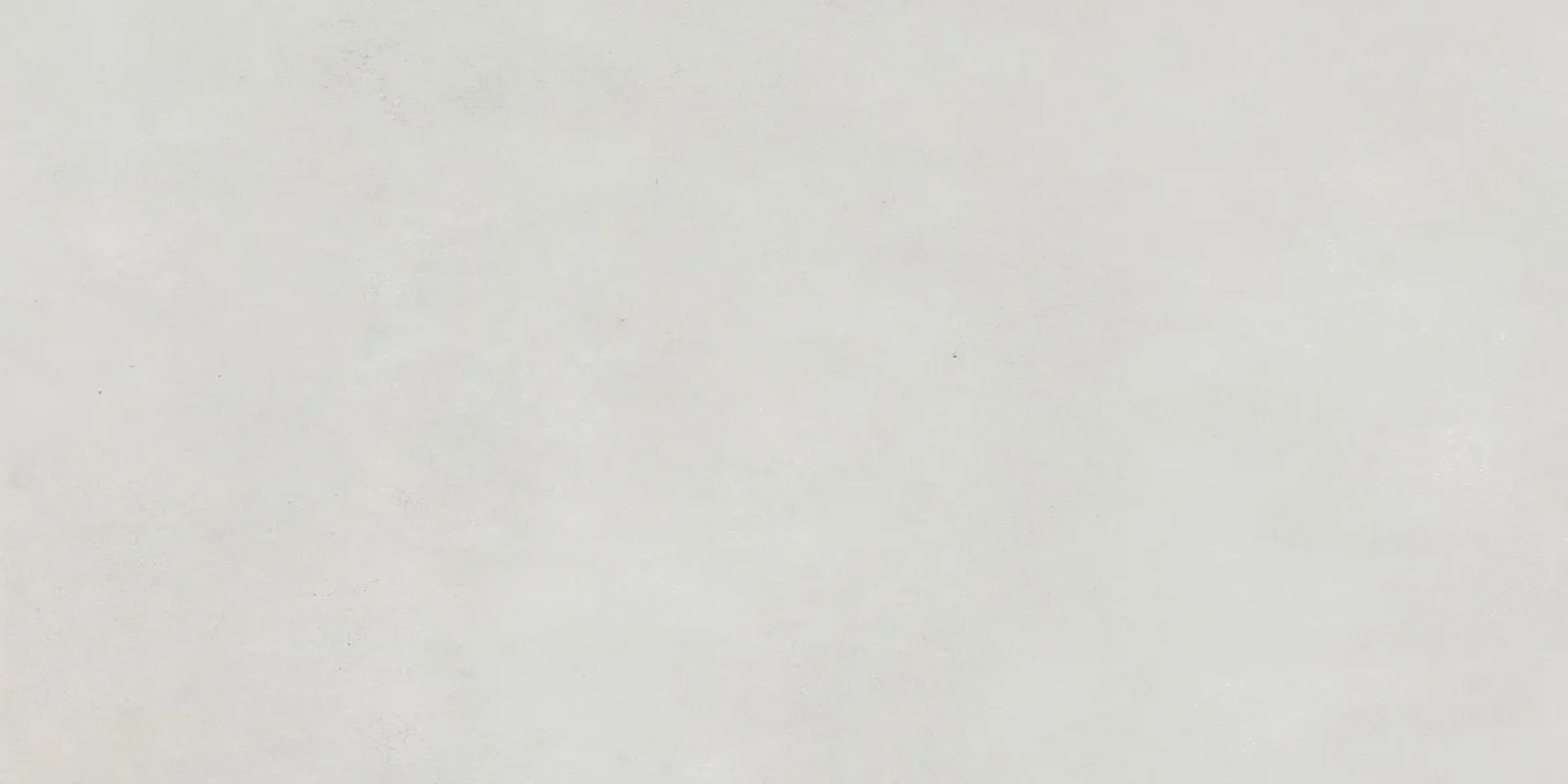 Керамогранит GP36FLG15 Flagman Gray матовый 300x600x8