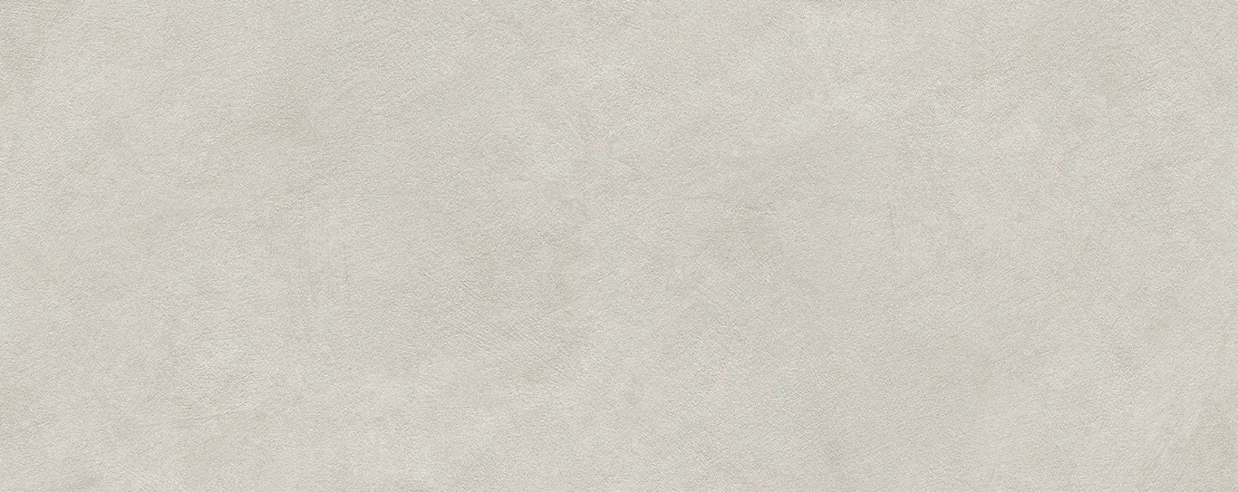 Плитка 100363953 Santorini Grey 59.6х150