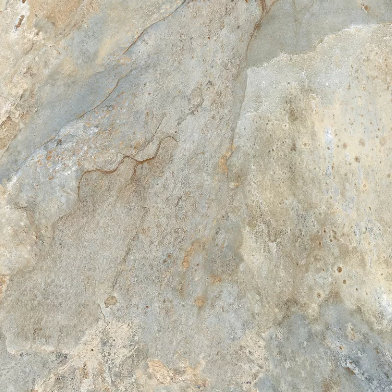 Керамогранит GFU04BRZ40R Brazil Sugar 600x600x9,5