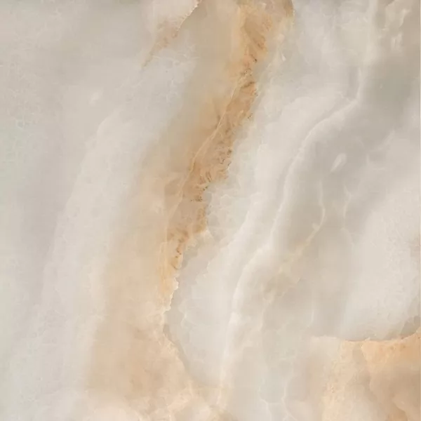 Керамогранит ONIX Oro / Оникс оро LLR 60x60