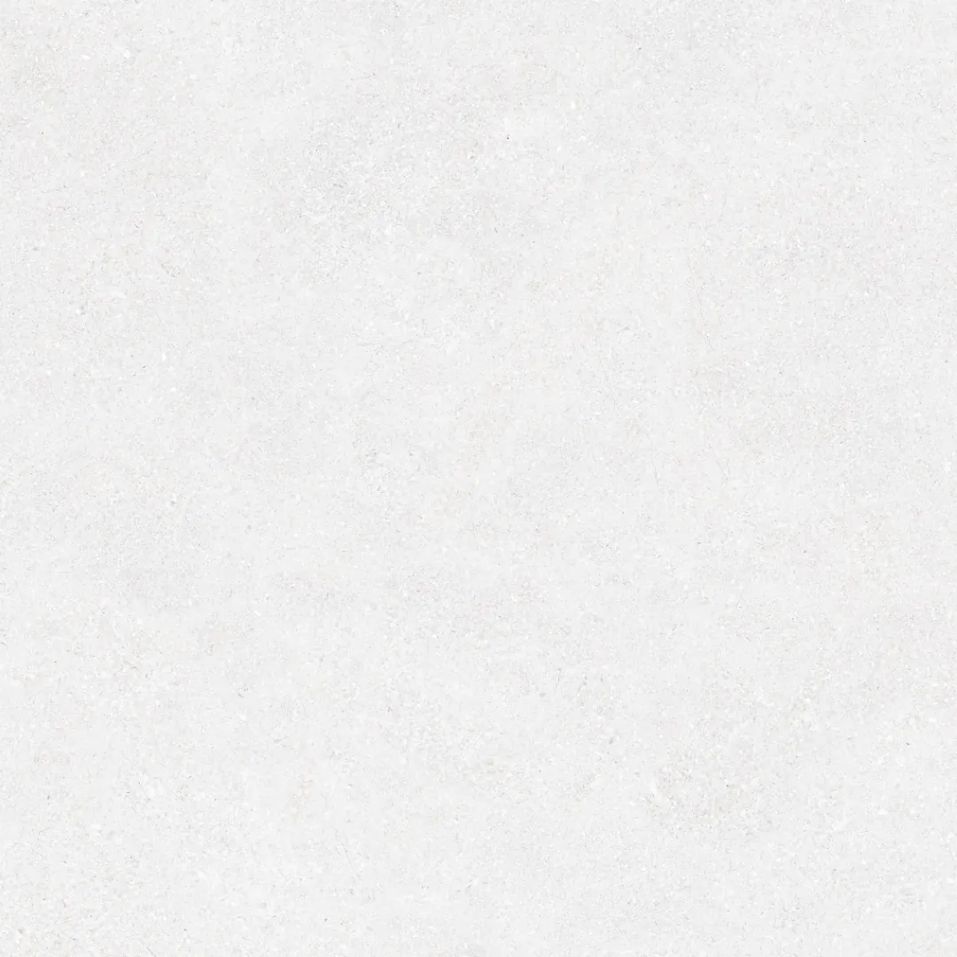 Керамогранит 010400001270 Monolit grey серый PG 01 60х60