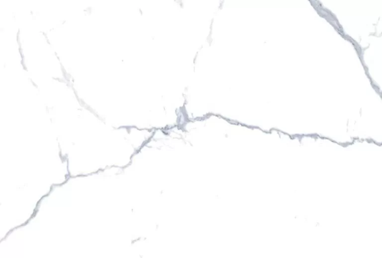 Плитка 9 SR 0005 Statuario 27x40