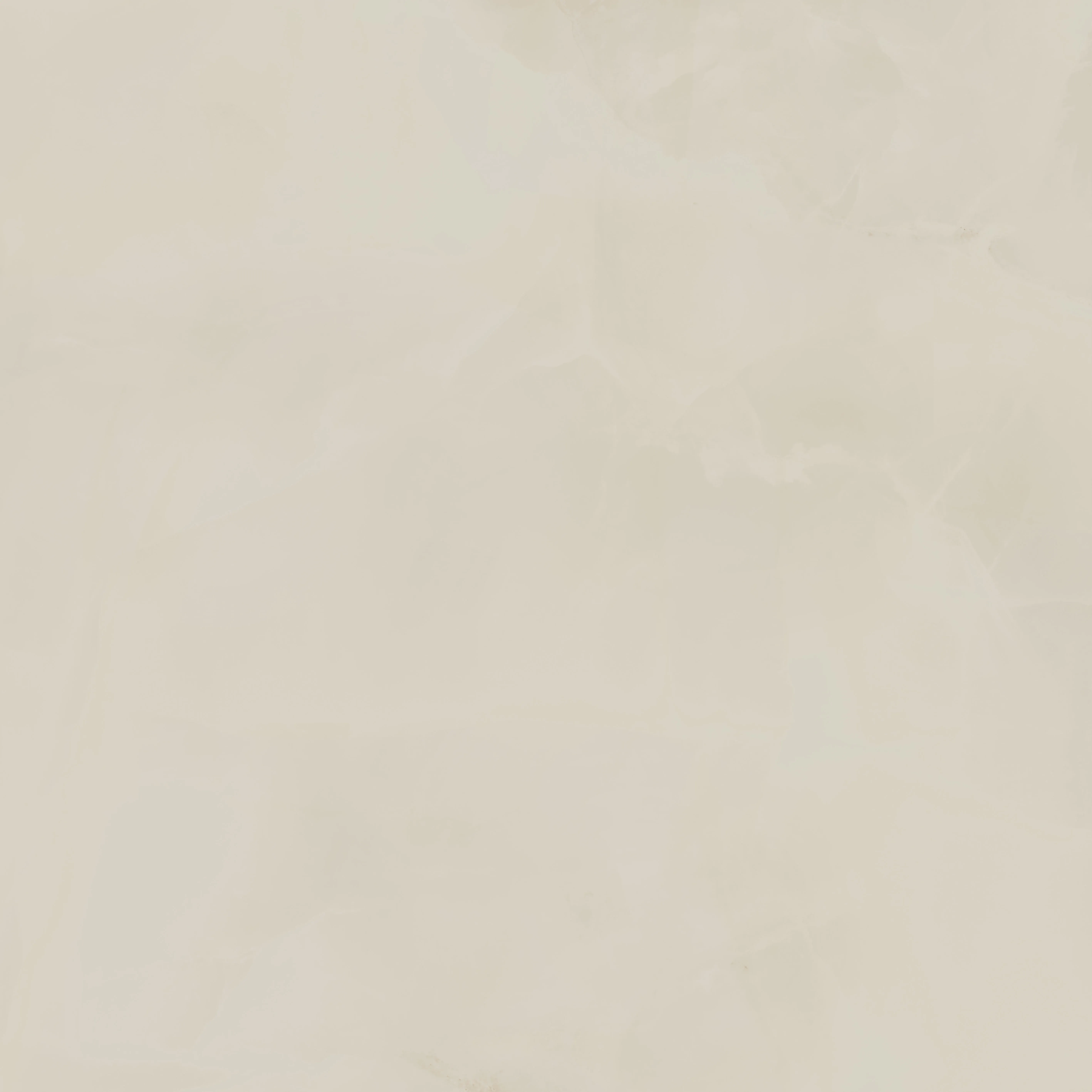 Керамогранит KM6060G0432R Махкама бежевый светлый лаппатированный обрезной 60x60x0,9