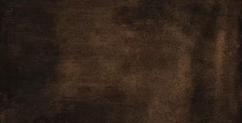 Керамогранит GRS06-23 Matera Oxide-dzi бетон оксид 1200х600х10