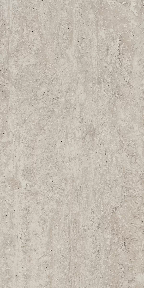 Керамогранит RE01 Stride White Неполированный 30,6x60,9x8