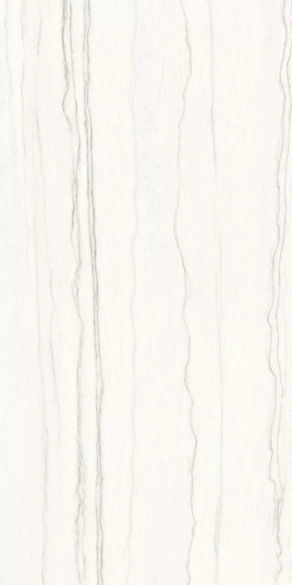 Керамогранит PF60014980 Sensi Nuance White Macaubas Nat Rett 60x120