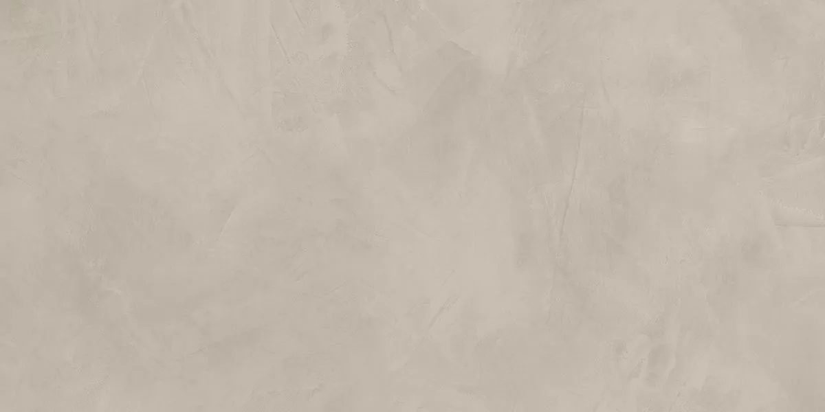 Керамогранит GF02 Graffito Light Beige Неполированный Рект. 60x120x10