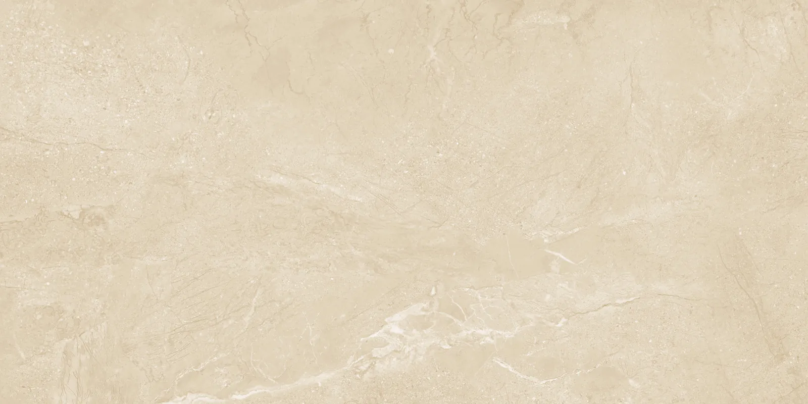 Керамогранит GP36ALA11 Altai Beige матовый 300x600x8