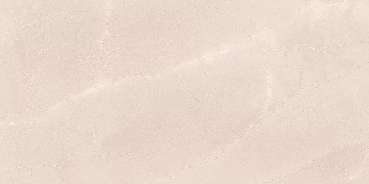 Плитка Pulpis Beige 33 31.5x63