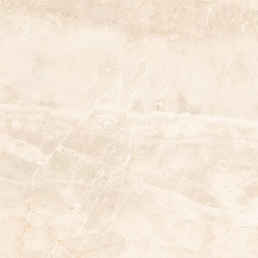 Керамогранит Rock Crema Carving 60x60